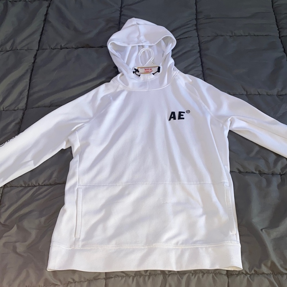 American Eagle sweatshirt